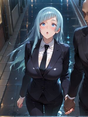 Oki Senpai - 三輪霞_008_Kasumi_8