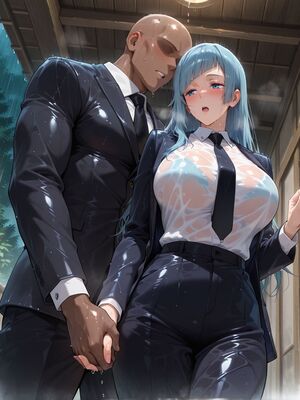 Oki Senpai - 三輪霞_010_Kasumi_10