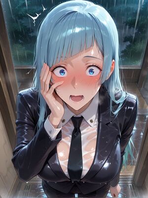 Oki Senpai - 三輪霞_011_Kasumi_11