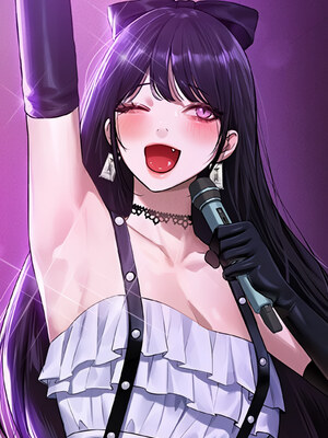 [豆腐渣] 富家女姐姐 外传 (正传支线)&nbsp;&nbsp;富家女姐姐 外傳 (正傳支線) 1-19 END [Chinese]_003_cover1