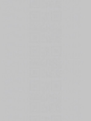 [豆腐渣] 富家女姐姐 外传 (正传支线)&nbsp;&nbsp;富家女姐姐 外傳 (正傳支線) 1-19 END [Chinese]_017_01_09