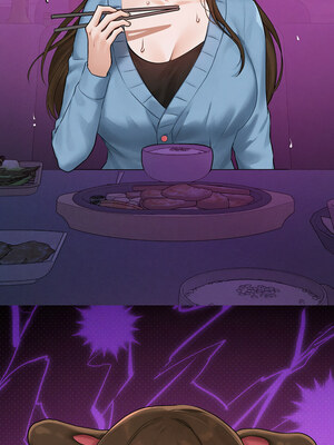 [豆腐渣] 富家女姐姐 外传 (正传支线)&nbsp;&nbsp;富家女姐姐 外傳 (正傳支線) 1-19 END [Chinese]_024_02_01