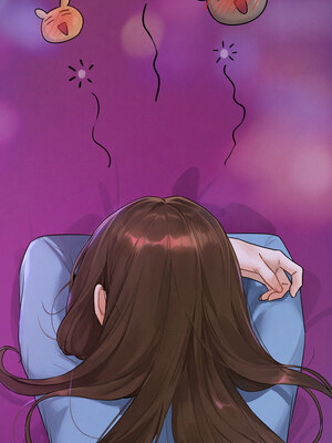 [豆腐渣] 富家女姐姐 外传 (正传支线)&nbsp;&nbsp;富家女姐姐 外傳 (正傳支線) 1-19 END [Chinese]_026_02_03