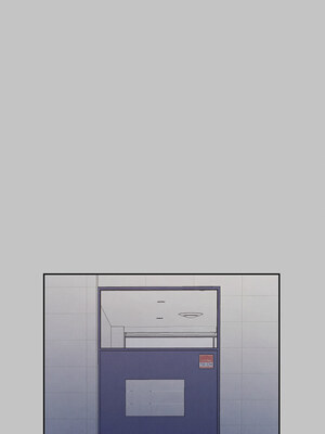 [豆腐渣] 富家女姐姐 外传 (正传支线)&nbsp;&nbsp;富家女姐姐 外傳 (正傳支線) 1-19 END [Chinese]_056_04_08