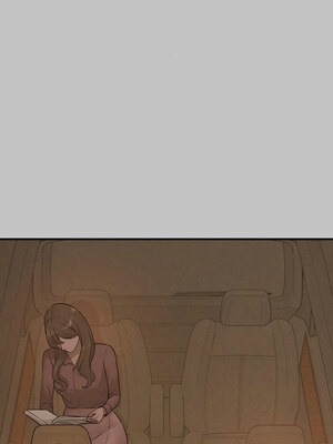 [豆腐渣] 富家女姐姐 外传 (正传支线)&nbsp;&nbsp;富家女姐姐 外傳 (正傳支線) 1-19 END [Chinese]_062_05_01