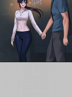 [豆腐渣] 富家女姐姐 外传 (正传支线)&nbsp;&nbsp;富家女姐姐 外傳 (正傳支線) 1-19 END [Chinese]_066_05_05