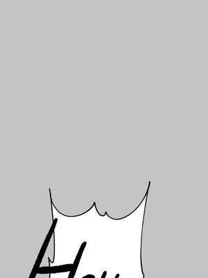 [豆腐渣] 富家女姐姐 外传 (正传支线)&nbsp;&nbsp;富家女姐姐 外傳 (正傳支線) 1-19 END [Chinese]_068_05_07