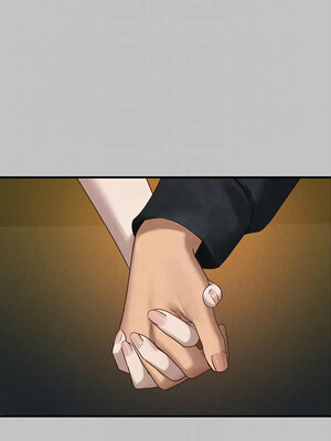 [豆腐渣] 富家女姐姐 外传 (正传支线)&nbsp;&nbsp;富家女姐姐 外傳 (正傳支線) 1-19 END [Chinese]_070_05_09