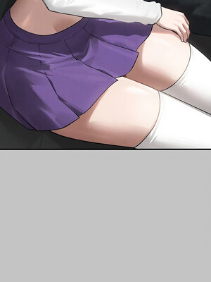 [豆腐渣] 富家女姐姐 外传 (正传支线)&nbsp;&nbsp;富家女姐姐 外傳 (正傳支線) 1-19 END [Chinese]_071_05_10