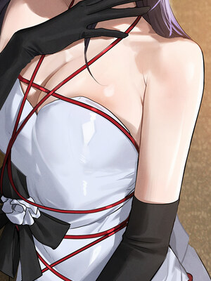 [豆腐渣] 富家女姐姐 外传 (正传支线)&nbsp;&nbsp;富家女姐姐 外傳 (正傳支線) 1-19 END [Chinese]_079_06_06