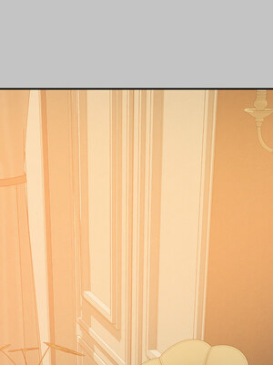 [豆腐渣] 富家女姐姐 外传 (正传支线)&nbsp;&nbsp;富家女姐姐 外傳 (正傳支線) 1-19 END [Chinese]_086_06_13