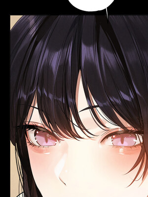 [豆腐渣] 富家女姐姐 外传 (正传支线)&nbsp;&nbsp;富家女姐姐 外傳 (正傳支線) 1-19 END [Chinese]_090_07_01