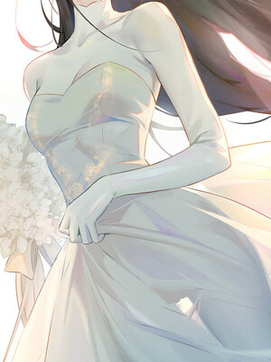 [豆腐渣] 富家女姐姐 外传 (正传支线)&nbsp;&nbsp;富家女姐姐 外傳 (正傳支線) 1-19 END [Chinese]_101_07_12