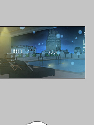 [豆腐渣] 富家女姐姐 外传 (正传支线)&nbsp;&nbsp;富家女姐姐 外傳 (正傳支線) 1-19 END [Chinese]_126_09_07