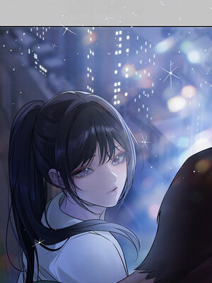 [豆腐渣] 富家女姐姐 外传 (正传支线)&nbsp;&nbsp;富家女姐姐 外傳 (正傳支線) 1-19 END [Chinese]_130_09_11