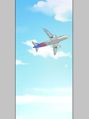 [豆腐渣] 富家女姐姐 外传 (正传支线)&nbsp;&nbsp;富家女姐姐 外傳 (正傳支線) 1-19 END [Chinese]_133_09_14