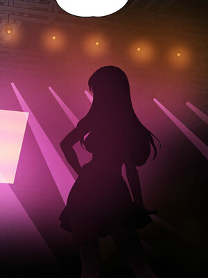 [豆腐渣] 富家女姐姐 外传 (正传支线)&nbsp;&nbsp;富家女姐姐 外傳 (正傳支線) 1-19 END [Chinese]_134_09_15