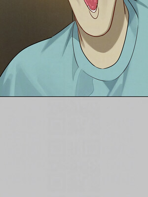 [豆腐渣] 富家女姐姐 外传 (正传支线)&nbsp;&nbsp;富家女姐姐 外傳 (正傳支線) 1-19 END [Chinese]_143_10_09