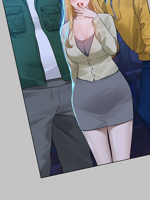 [豆腐渣] 富家女姐姐 外传 (正传支线)&nbsp;&nbsp;富家女姐姐 外傳 (正傳支線) 1-19 END [Chinese]_144_10_10