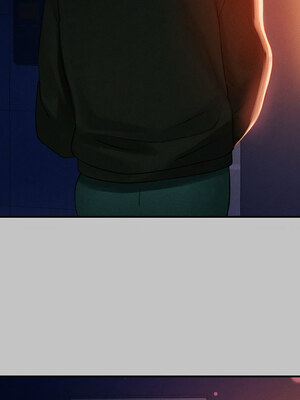 [豆腐渣] 富家女姐姐 外传 (正传支线)&nbsp;&nbsp;富家女姐姐 外傳 (正傳支線) 1-19 END [Chinese]_146_10_12