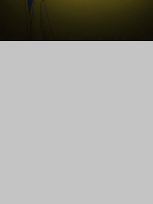 [豆腐渣] 富家女姐姐 外传 (正传支线)&nbsp;&nbsp;富家女姐姐 外傳 (正傳支線) 1-19 END [Chinese]_155_11_06