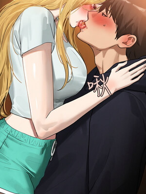 [豆腐渣] 富家女姐姐 外传 (正传支线)&nbsp;&nbsp;富家女姐姐 外傳 (正傳支線) 1-19 END [Chinese]_165_12_01