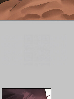 [豆腐渣] 富家女姐姐 外传 (正传支线)&nbsp;&nbsp;富家女姐姐 外傳 (正傳支線) 1-19 END [Chinese]_175_12_11