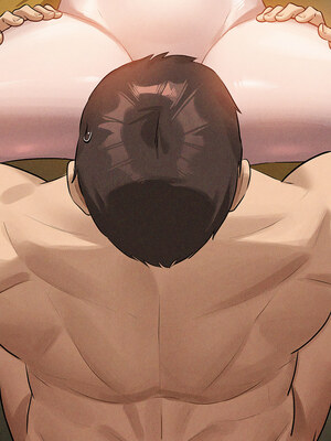 [豆腐渣] 富家女姐姐 外传 (正传支线)&nbsp;&nbsp;富家女姐姐 外傳 (正傳支線) 1-19 END [Chinese]_179_12_15