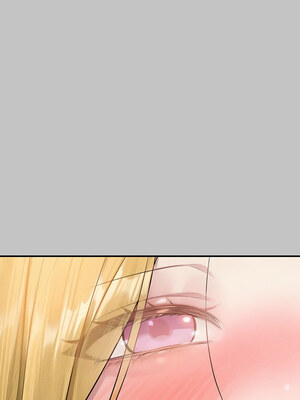 [豆腐渣] 富家女姐姐 外传 (正传支线)&nbsp;&nbsp;富家女姐姐 外傳 (正傳支線) 1-19 END [Chinese]_181_13_01