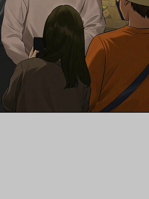 [豆腐渣] 富家女姐姐 外传 (正传支线)&nbsp;&nbsp;富家女姐姐 外傳 (正傳支線) 1-19 END [Chinese]_200_14_04