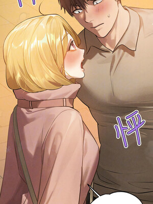 [豆腐渣] 富家女姐姐 外传 (正传支线)&nbsp;&nbsp;富家女姐姐 外傳 (正傳支線) 1-19 END [Chinese]_205_14_09