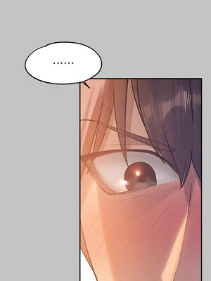 [豆腐渣] 富家女姐姐 外传 (正传支线)&nbsp;&nbsp;富家女姐姐 外傳 (正傳支線) 1-19 END [Chinese]_206_14_10