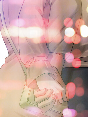 [豆腐渣] 富家女姐姐 外传 (正传支线)&nbsp;&nbsp;富家女姐姐 外傳 (正傳支線) 1-19 END [Chinese]_207_14_11