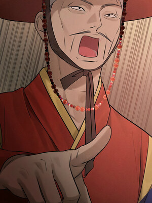 [豆腐渣] 富家女姐姐 外传 (正传支线)&nbsp;&nbsp;富家女姐姐 外傳 (正傳支線) 1-19 END [Chinese]_218_15_04