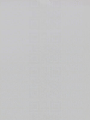 [豆腐渣] 富家女姐姐 外传 (正传支线)&nbsp;&nbsp;富家女姐姐 外傳 (正傳支線) 1-19 END [Chinese]_219_15_05