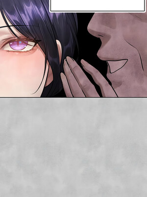 [豆腐渣] 富家女姐姐 外传 (正传支线)&nbsp;&nbsp;富家女姐姐 外傳 (正傳支線) 1-19 END [Chinese]_221_15_07