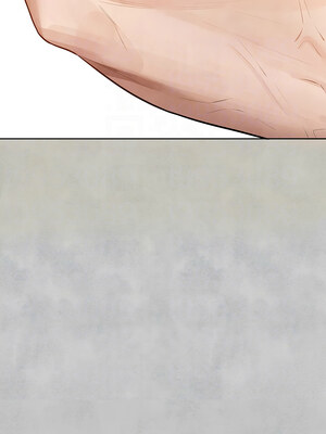 [豆腐渣] 富家女姐姐 外传 (正传支线)&nbsp;&nbsp;富家女姐姐 外傳 (正傳支線) 1-19 END [Chinese]_223_15_09