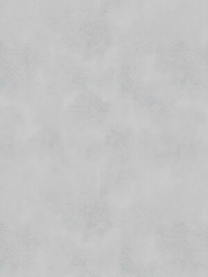 [豆腐渣] 富家女姐姐 外传 (正传支线)&nbsp;&nbsp;富家女姐姐 外傳 (正傳支線) 1-19 END [Chinese]_224_15_10