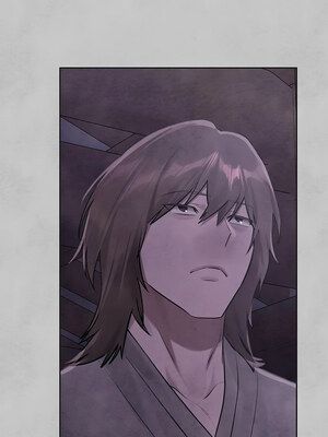 [豆腐渣] 富家女姐姐 外传 (正传支线)&nbsp;&nbsp;富家女姐姐 外傳 (正傳支線) 1-19 END [Chinese]_228_15_14