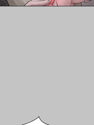 [豆腐渣] 富家女姐姐 外传 (正传支线)&nbsp;&nbsp;富家女姐姐 外傳 (正傳支線) 1-19 END [Chinese]_234_16_03