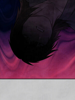 [豆腐渣] 富家女姐姐 外传 (正传支线)&nbsp;&nbsp;富家女姐姐 外傳 (正傳支線) 1-19 END [Chinese]_240_16_09