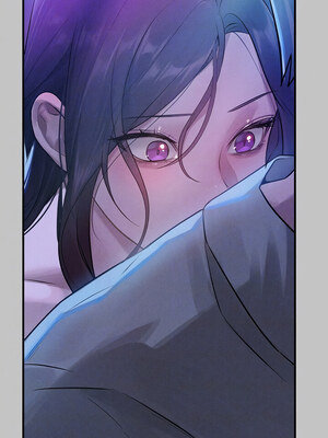 [豆腐渣] 富家女姐姐 外传 (正传支线)&nbsp;&nbsp;富家女姐姐 外傳 (正傳支線) 1-19 END [Chinese]_271_18_09