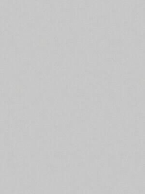 [豆腐渣] 富家女姐姐 外传 (正传支线)&nbsp;&nbsp;富家女姐姐 外傳 (正傳支線) 1-19 END [Chinese]_281_19_01