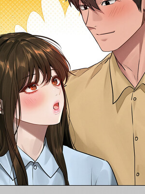 [豆腐渣] 富家女姐姐 外传 (正传支线)&nbsp;&nbsp;富家女姐姐 外傳 (正傳支線) 1-19 END [Chinese]_284_19_04