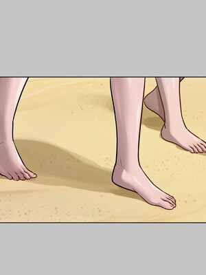 [豆腐渣] 富家女姐姐 外传 (正传支线)&nbsp;&nbsp;富家女姐姐 外傳 (正傳支線) 1-19 END [Chinese]_286_19_06