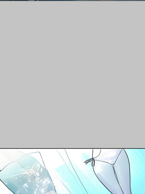 [豆腐渣] 富家女姐姐 外传 (正传支线)&nbsp;&nbsp;富家女姐姐 外傳 (正傳支線) 1-19 END [Chinese]_288_19_08