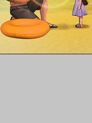 [豆腐渣] 富家女姐姐 外传 (正传支线)&nbsp;&nbsp;富家女姐姐 外傳 (正傳支線) 1-19 END [Chinese]_295_19_15