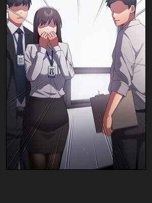 遊戲不能這樣玩 118-119話_118_07_dlkh