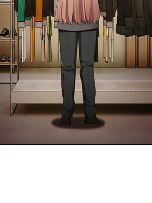 遊戲不能這樣玩 118-119話_119_01_yuqp