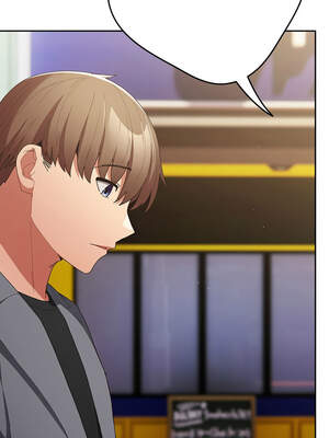 遊戲不能這樣玩 118-119話_119_12_quoc